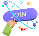 Junte-se ao cassino 3788Bet hoje mesmo