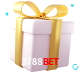 Receba seus bônus de boas-vindas no 3788Bet