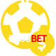 Aposte em esportes do mundo todo no 3788Bet!