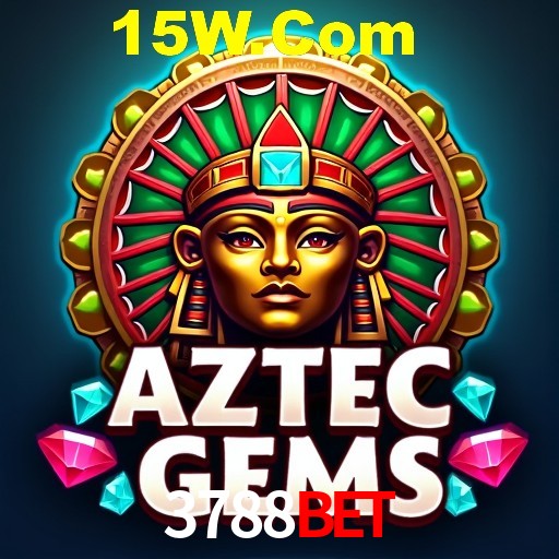 A Revolução dos Aplicativos de Jogos no 3788Bet