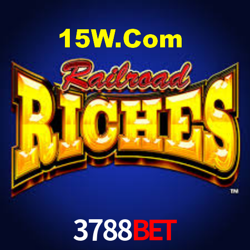 3788Bet - Videogames Brasileiros - 3788Bet.Com