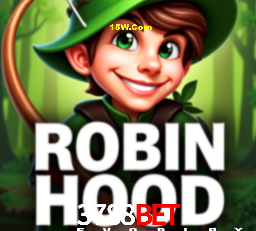 Experiência VIP 3788Bet