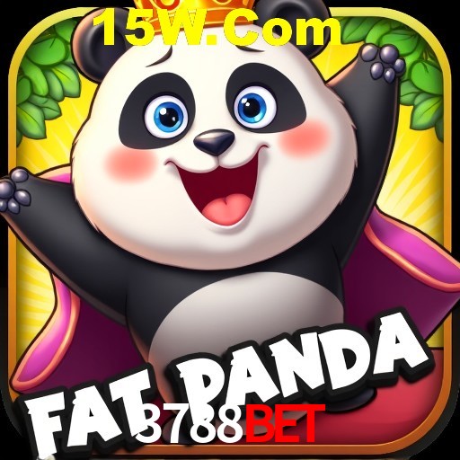 Descubra a Essência do 3788Bet: Nossa História e Compromissos