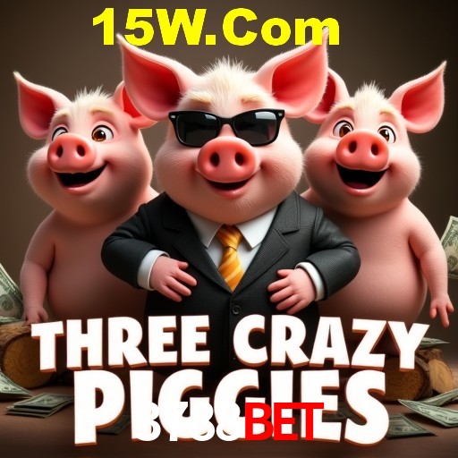 Desvendando o Mundo dos Jogos Virtuais na 3788Bet