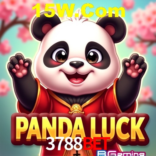 A Emoção da Loteria na 3788Bet: Uma Chance de Mudança de Vida