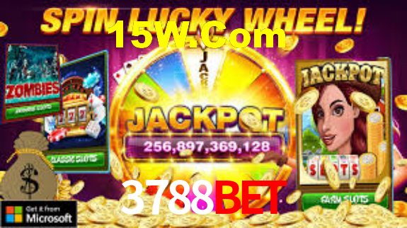 3788Bet,3788Bet.Com