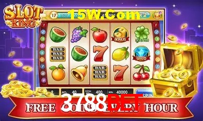 Estatísticas do Jogo 3788Bet