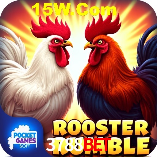 Exclusive Offers 3788Bet