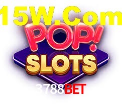 3788Bet,3788Bet.Com