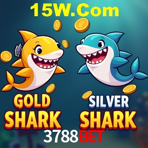 Desvendando o Mundo dos Jogos Virtuais na 3788Bet