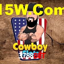 Tennis Betting 3788Bet