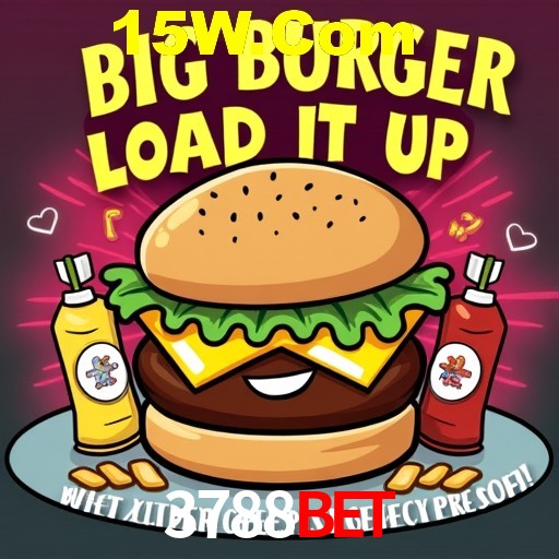 A Popularidade dos Caça-Níqueis no 3788Bet