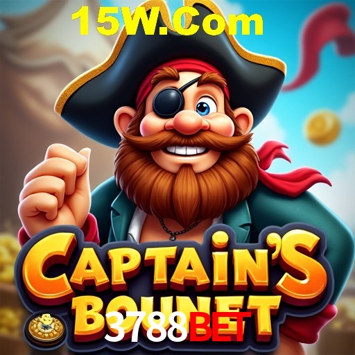 Descubra a Essência do 3788Bet: Nossa História e Compromissos