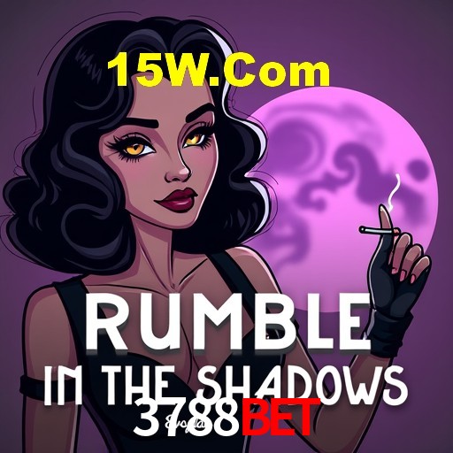 Estratégias Crash Games 3788Bet