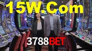 Spaceman Game 3788Bet