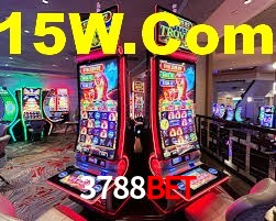 3788Bet,3788Bet.Com