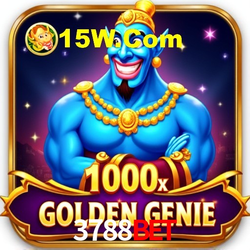 Jogo Spaceman 3788Bet