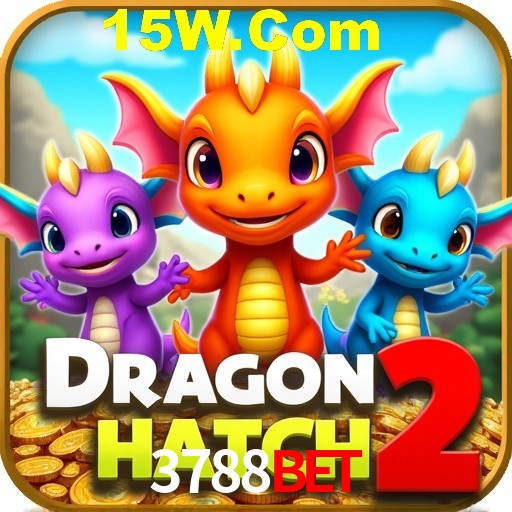 API Integration 3788Bet