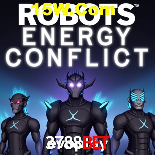 Security Systems 3788Bet