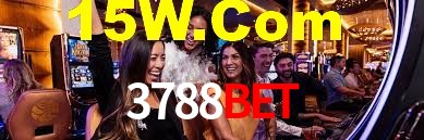 3788Bet,3788Bet.Com