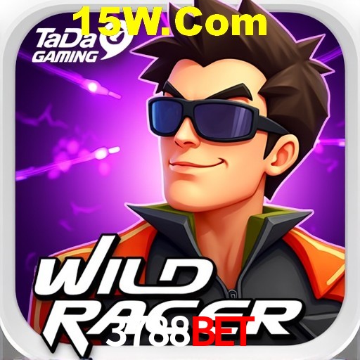 2FA Security 3788Bet