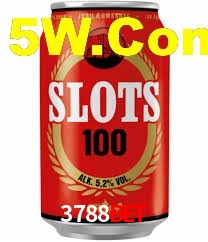 Premium Interface 3788Bet