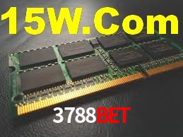 Blackjack Table 3788Bet