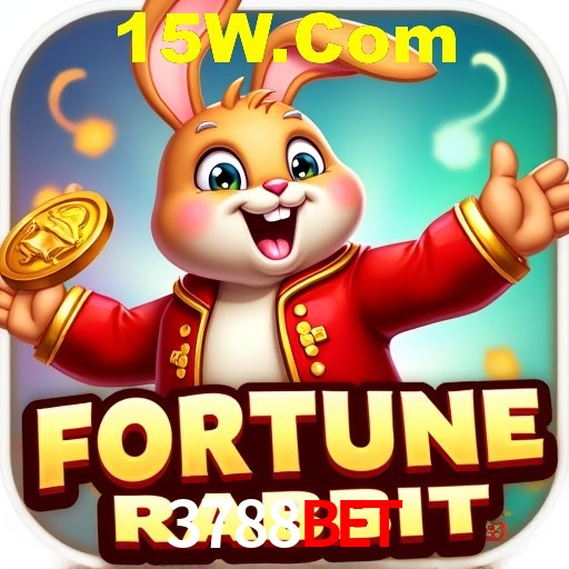 Explorando a Categoria de Eventos em Apostas na 3788Bet