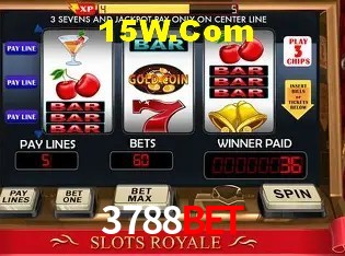 Segurança 2FA 3788Bet