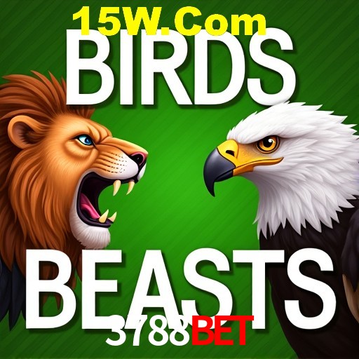 Explorando a Categoria de Eventos em Apostas na 3788Bet