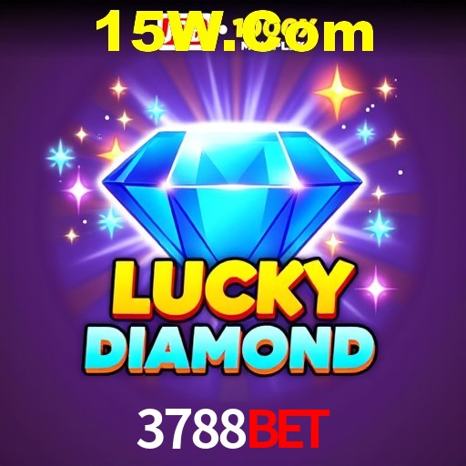 Explorando a Categoria de Eventos em Apostas na 3788Bet