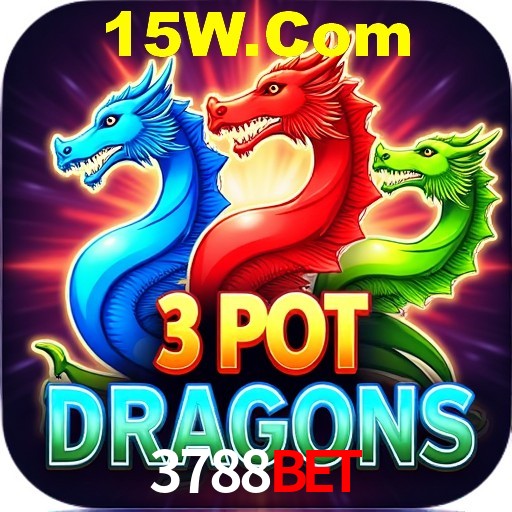 Descubra o Programa VIP da 3788Bet: Vantagens Exclusivas para Jogadores