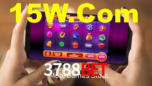 3788Bet App