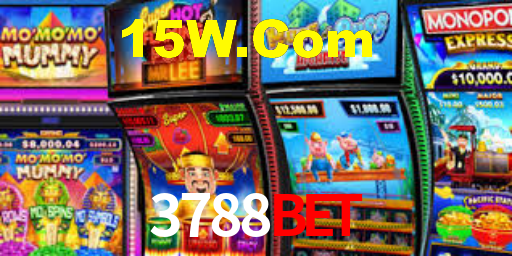 3788Bet,3788Bet.Com