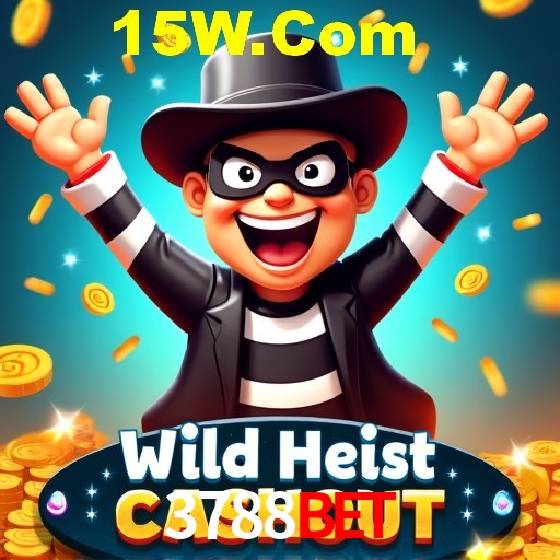 Weekend Specials 3788Bet