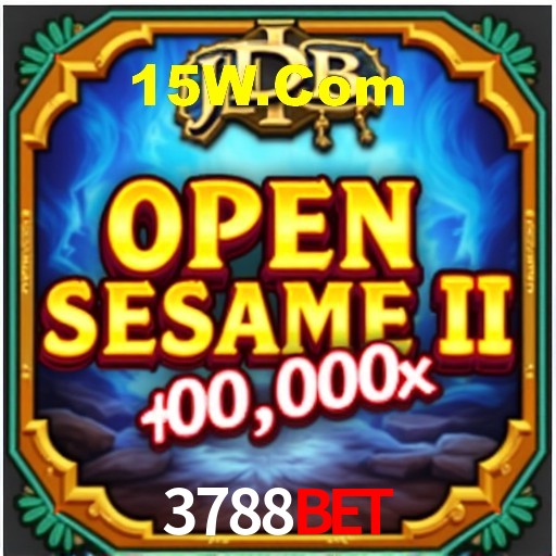 Estatísticas Crash Games 3788Bet