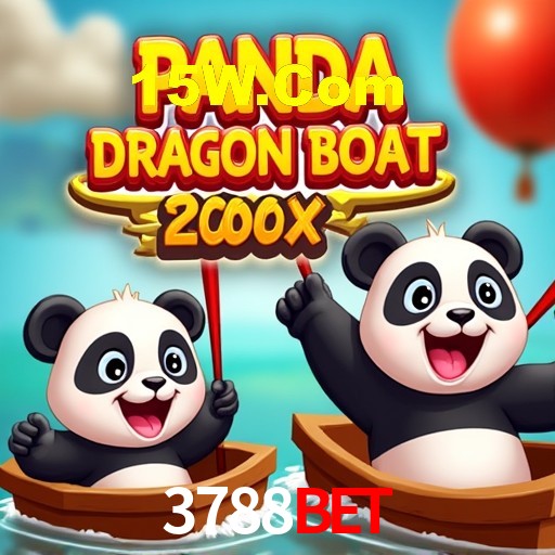 Apostas de Futebol 3788Bet