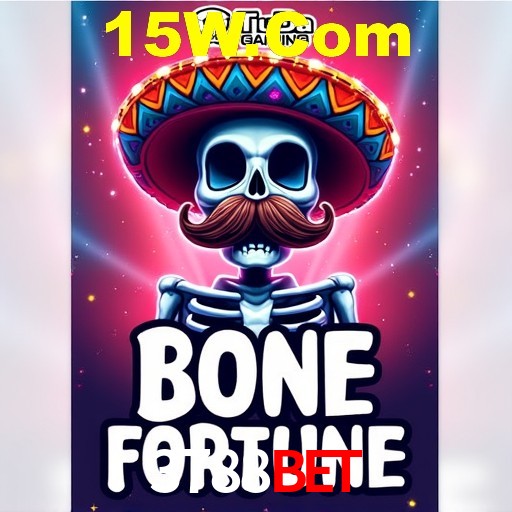 A Emoção da Loteria na 3788Bet: Uma Chance de Mudança de Vida