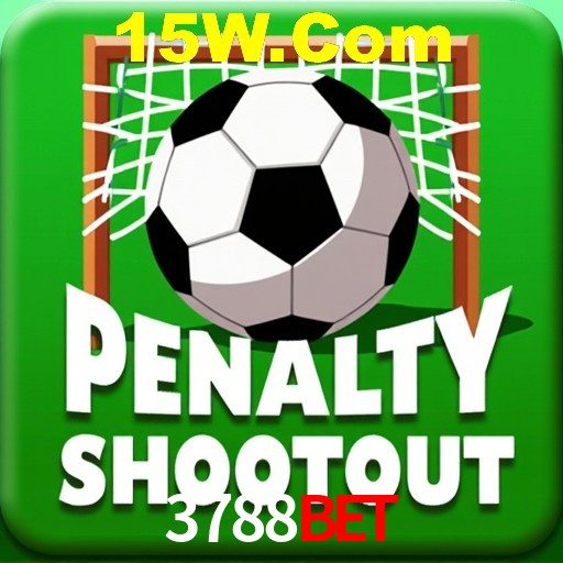 Apostas Esportivas na 3788Bet: Um Guia Completo