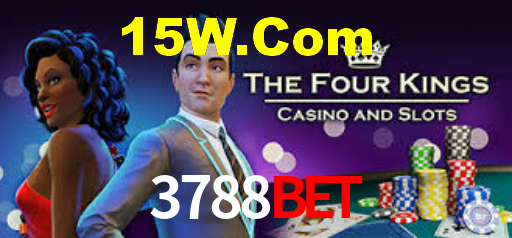 3788Bet.Com