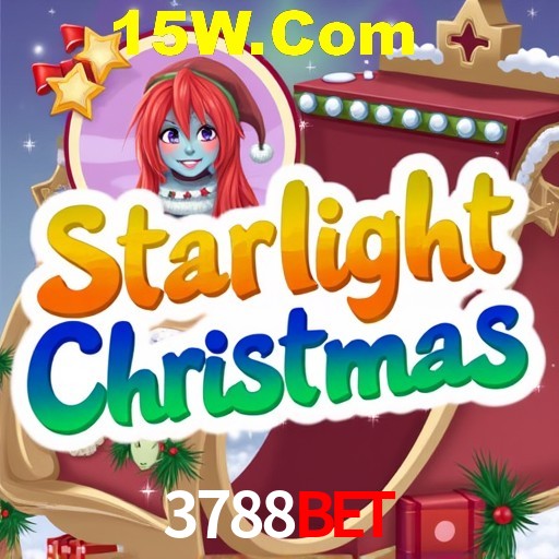 A Experiência Imersiva dos Cassinos Ao Vivo no 3788Bet