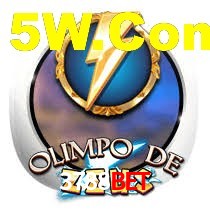 Aviator Game 3788Bet