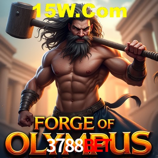 A Experiência Imersiva dos Cassinos Ao Vivo no 3788Bet