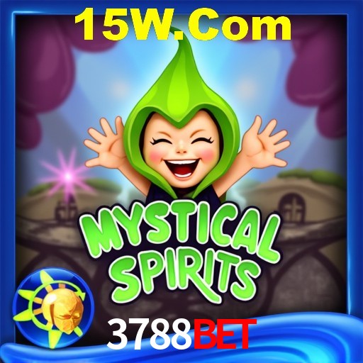 Jogos Exclusivos 3788Bet