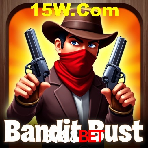 A Experiência Imersiva dos Cassinos Ao Vivo no 3788Bet