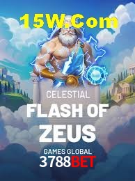 Games Directory 3788Bet