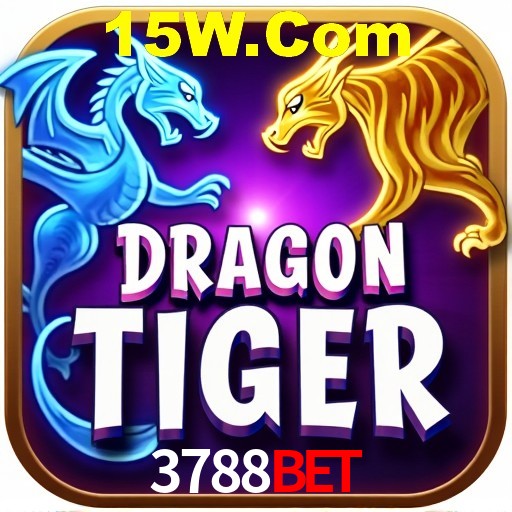 Inovações de Jogos na 3788Bet: O Futuro das Experiências Interativas