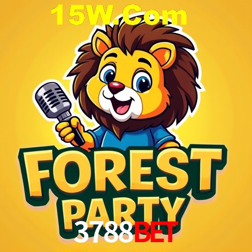 Interface Premium 3788Bet