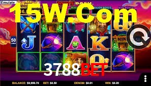 Experimente o Login Seguro Premium no 3788Bet