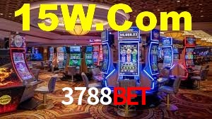 VIP Casino 3788Bet